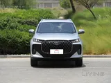 Chery Tiggo 7 Pro Max - Flagship / 1.5 L Turbo 