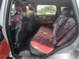 Chery Tiggo 7 Pro Max - Flagship / 1.5 L Turbo 