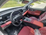 Chery Tiggo 7 Pro Max - Flagship / 1.5 L Turbo 