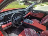 Chery Tiggo 7 Pro Max - Flagship / 1.5 L Turbo 