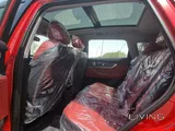 Chery Tiggo 7 Pro Max - Flagship / 1.5 L Turbo 
