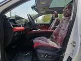 Chery Tiggo 7 Pro Max - Flagship / 1.5 L Turbo 