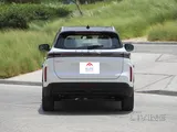 Chery Tiggo 7 Pro Max - Flagship / 1.5 L Turbo 
