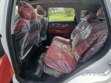 Chery Tiggo 7 Pro Max - Flagship / 1.5 L Turbo 