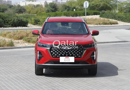 Chery Tiggo 7 Pro Max 2026