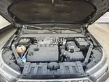 Chery Tiggo 8pro, Full options, Well maintained