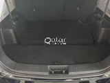 Chery Tiggo 8pro, Full options, Well maintained