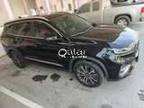 Chery Tiggo 8pro, Full options, Well maintained