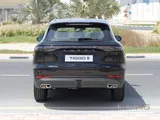 Chery Tiggo 9 Flagship - / 2.0 L Turbo 