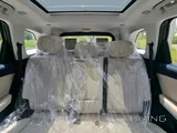 Chery Tiggo 9 - Super Hybrid  / 1.5 L Turbo 