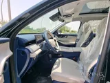 Chery Tiggo 9 - Super Hybrid  / 1.5 L Turbo 