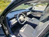 Chery Tiggo 9 - Super Hybrid  / 1.5 L Turbo 