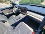 Chery Tiggo 9 - Super Hybrid  / 1.5 L Turbo 