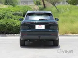 Chery Tiggo 9 - Super Hybrid  / 1.5 L Turbo 