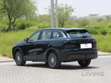 Chery Tiggo 9 - Super Hybrid  / 1.5 L Turbo 