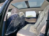 Chery Tiggo 9 - Super Hybrid  / 1.5 L Turbo 