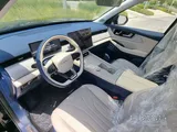 Chery Tiggo 9 - Super Hybrid  / 1.5 L Turbo 