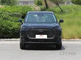 Chery Tiggo 9 - Super Hybrid  / 1.5 L Turbo 