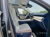 Chery Tiggo 9 - Super Hybrid  / 1.5 L Turbo 