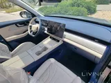 Chery Tiggo 9 - Super Hybrid  / 1.5 L Turbo 