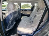 Chery Tiggo 9 - Super Hybrid  / 1.5 L Turbo 