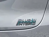 Chery Tiggo 9 - Super Hybrid  / 1.5 L Turbo 