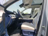 Chery Tiggo 9 - Super Hybrid  / 1.5 L Turbo 