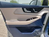 Chery Tiggo 9 - Super Hybrid  / 1.5 L Turbo 