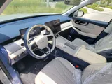 Chery Tiggo 9 - Super Hybrid  / 1.5 L Turbo 