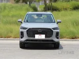 Chery Tiggo 9 - Super Hybrid  / 1.5 L Turbo 