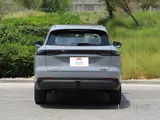 Chery Tiggo 9 - Super Hybrid  / 1.5 L Turbo 