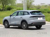 Chery Tiggo 9 - Super Hybrid  / 1.5 L Turbo 