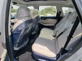 Chery Tiggo 9 - Super Hybrid  / 1.5 L Turbo 