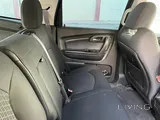 Chev traverse exellent 7 seat ترافيرس ممتاز