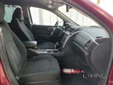 Chev traverse exellent 7 seat ترافيرس ممتاز