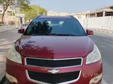 Chev traverse exellent 7 seat ترافيرس ممتاز