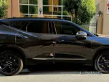 🔥 Chevrolet Blazer RS 3.6L V6 – 2020  | For Sale 🔥