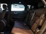 🔥 Chevrolet Blazer RS 3.6L V6 – 2020  | For Sale 🔥