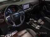 🔥 Chevrolet Blazer RS 3.6L V6 – 2020  | For Sale 🔥
