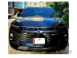 🔥 Chevrolet Blazer RS 3.6L V6 – 2020  | For Sale 🔥