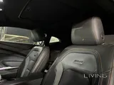 Chevrolet Camaro 2017 SS  V8