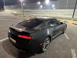 Chevrolet Camaro 2017 SS  V8