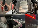 Chevrolet Camaro 2017 SS  V8