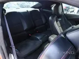 Chevrolet Camaro. Model 2013. 