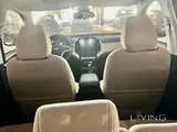 Chevrolet Captiva 1.5 T Premier 