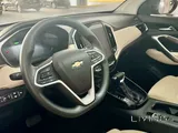 Chevrolet Captiva 1.5 T Premier 