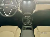 Chevrolet Captiva 1.5 T Premier 
