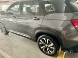 Chevrolet Captiva 1.5 T Premier 