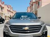 Chevrolet Captiva 2022