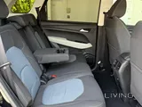Chevrolet Captiva 2023